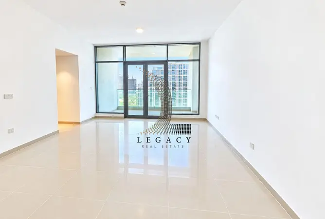 153294410 - Property Image 2