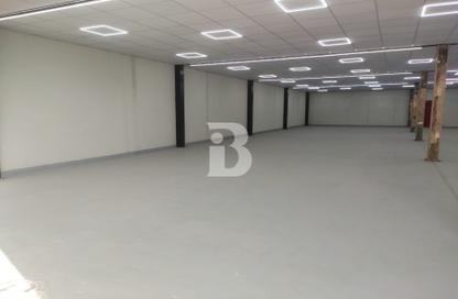 Warehouse - Studio for rent in Al Quoz Industrial Area 3 - Al Quoz Industrial Area - Al Quoz - Dubai