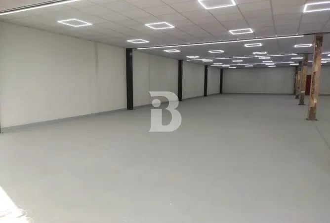 166996083 - Property Image 3