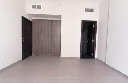 Apartment - 1 Bedroom - 2 Bathrooms for rent in Nadd Al Hammar Avenues - Nadd Al Hammar - Dubai Apartment - 1 Bedroom - 2 Bathrooms for rent in Nadd Al Hammar Avenues - Nadd Al Hammar - Dubai