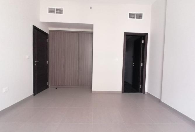132026645 - Property Image 3