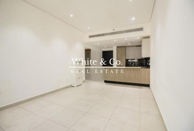 82781998 - صورة العقار 3