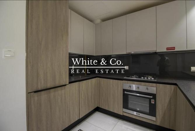 82781998 - صورة العقار 2