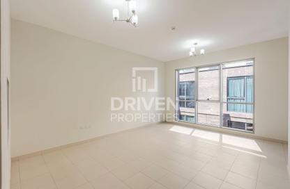 Apartment - 1 Bedroom - 2 Bathrooms for rent in Meydan Avenue C - Meydan Avenue - Meydan - Dubai Apartment - 1 Bedroom - 2 Bathrooms for rent in Meydan Avenue C - Meydan Avenue - Meydan - Dubai