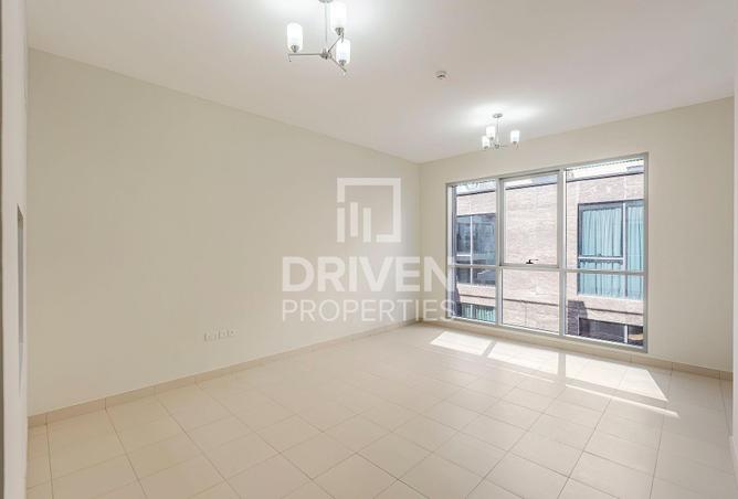 16145687 - Property Image 2