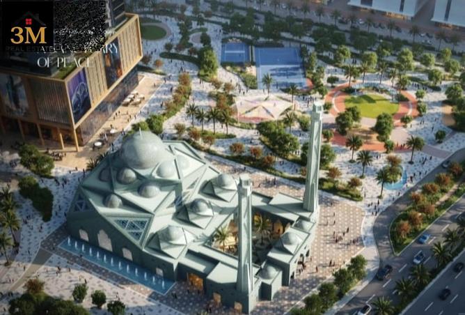 57794936 - Property Image 2