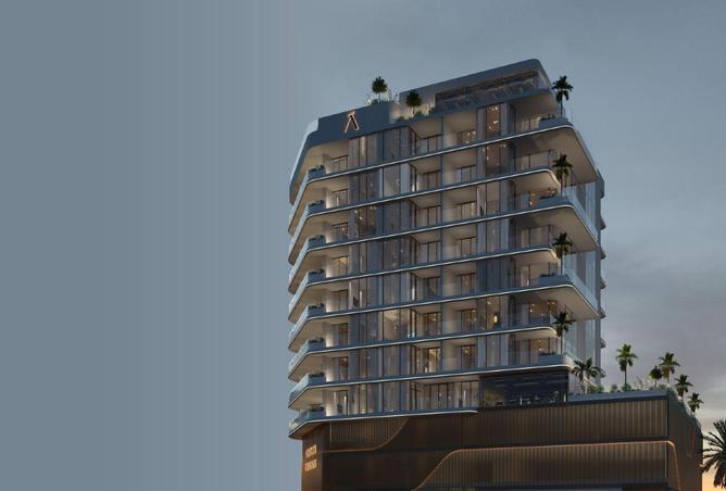 62489702 - Property Image 3