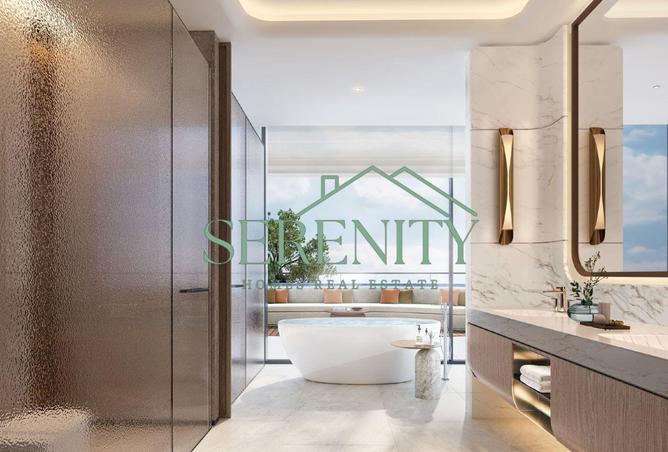 61674218 - Property Image 2