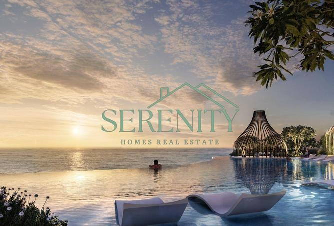 61674218 - Property Main Image