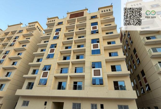 108182802 - Property Main Image