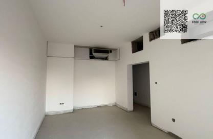 Apartment - 2 Bedrooms - 2 Bathrooms for sale in Al Amira Village - Al Yasmeen - Ajman