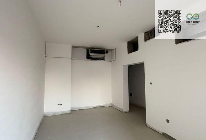 108182802 - Property Image 2