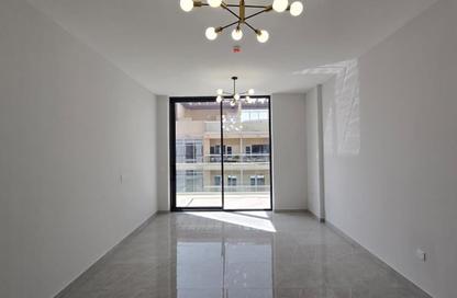 Apartment - 1 Bedroom - 2 Bathrooms for sale in Aura Elegance - Dubai Silicon Oasis - Dubai