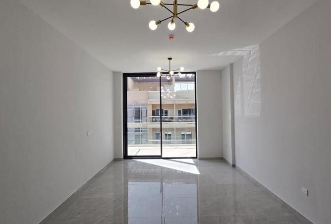 55363238 - الصورة الرئيسية للعقار