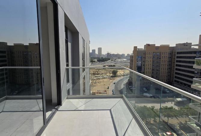 55363238 - صورة العقار 2