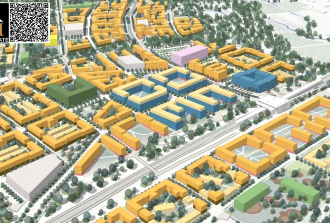 16264296 - Property Main Image