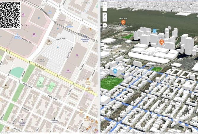 16264296 - Property Image 2