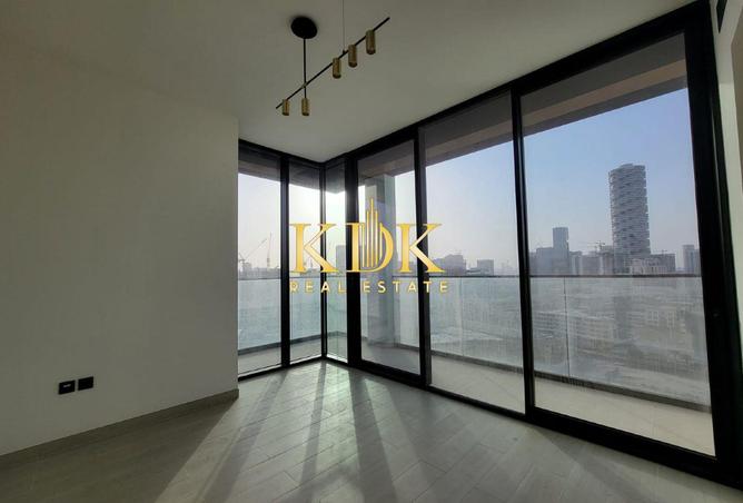 130658738 - Property Image 3