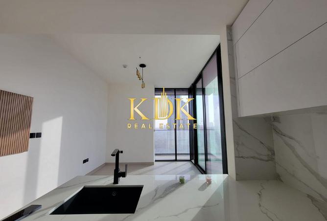 130658738 - Property Image 2