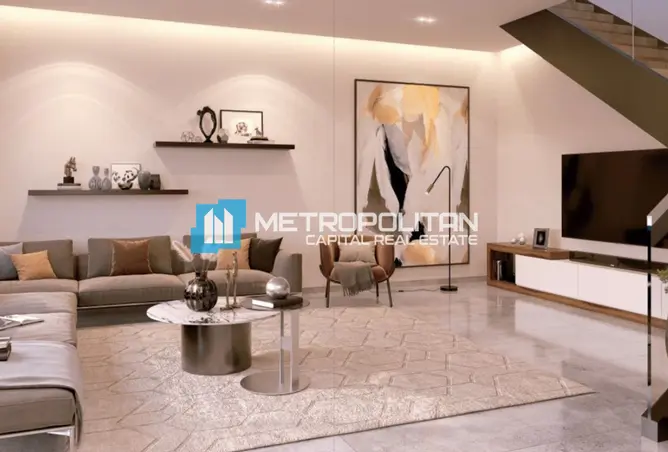 158699211 - Property Image 3