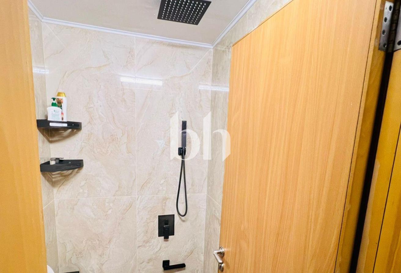 Furnished | Modern Finishes | Balcony | Converted photo 5
