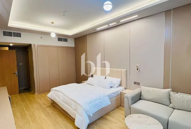 146455625 - Property Image 2