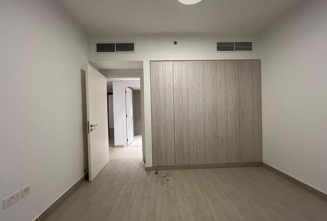 16095933 - Property Image 2