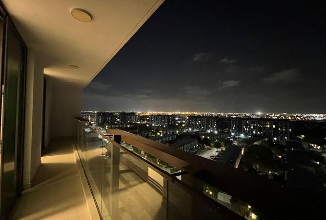 16095933 - Property Main Image