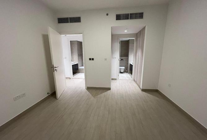 16095933 - Property Image 3