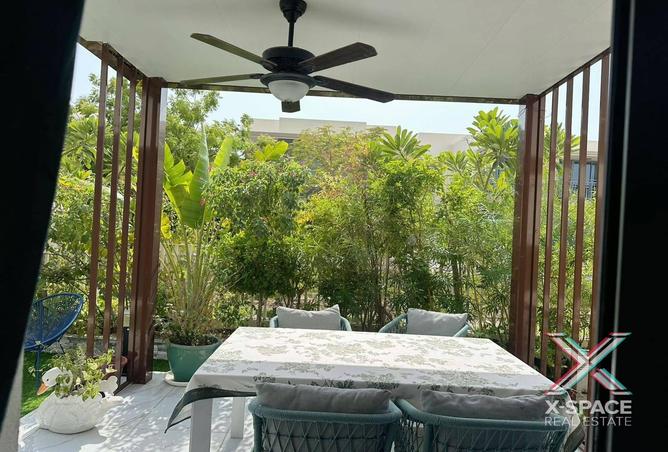 16144543 - صورة العقار 2