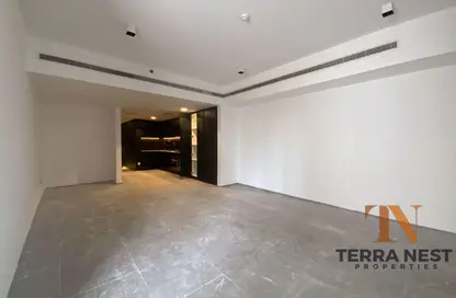 Apartment - 3 Bedrooms - 3 Bathrooms for rent in SH Living 1 - District 14 - Jumeirah Village Circle - Dubai