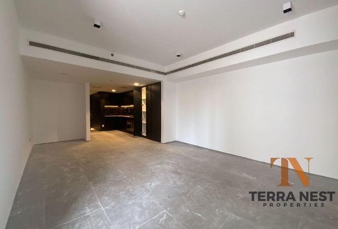 77793712 - Property Main Image