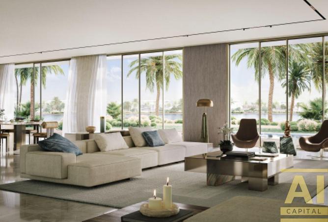 64404095 - Property Image 3