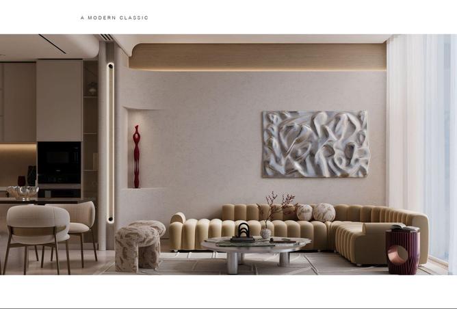 76166890 - صورة العقار 3