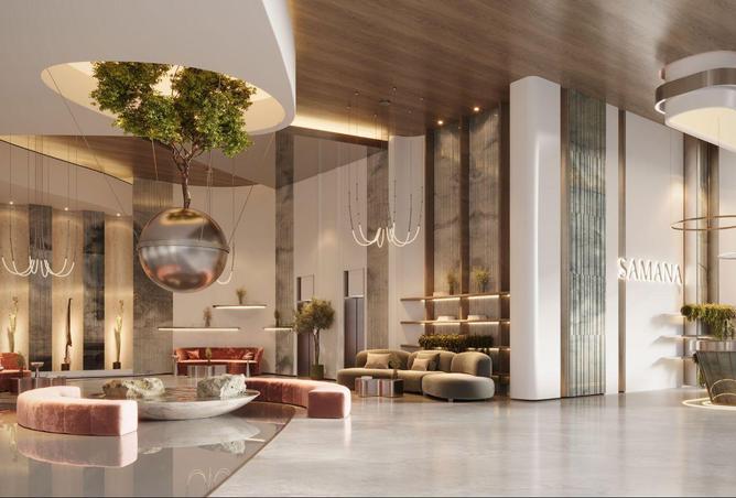 76166890 - صورة العقار 2