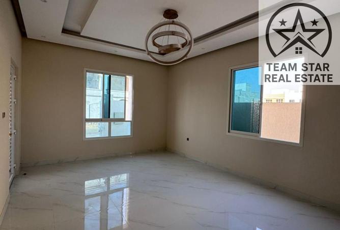 88736057 - Property Image 2