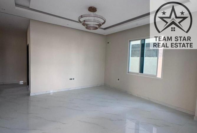 88736057 - Property Image 3