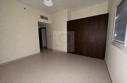 Apartment - 2 Bedrooms - 2 Bathrooms for rent in Wasl Village - Al Qusais Industrial Area - Al Qusais - Dubai