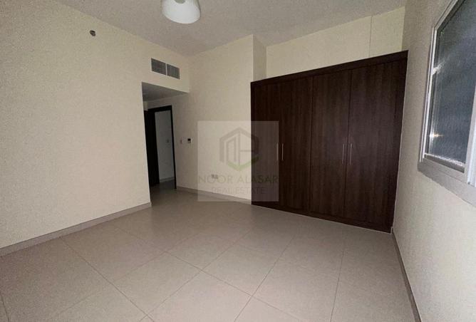 106871759 - صورة العقار 3