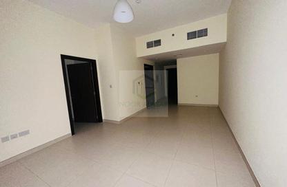 Apartment - 2 Bedrooms - 2 Bathrooms for rent in Wasl Village - Al Qusais Industrial Area - Al Qusais - Dubai Apartment - 2 Bedrooms - 2 Bathrooms for rent in Wasl Village - Al Qusais Industrial Area - Al Qusais - Dubai
