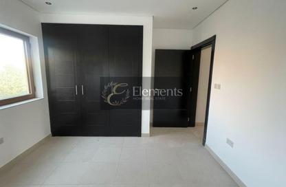 Villa - 3 Bedrooms - 4 Bathrooms for rent in Dubai Style - North Village - Al Furjan - Dubai