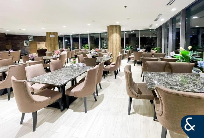 64403813 - الصورة الرئيسية للعقار