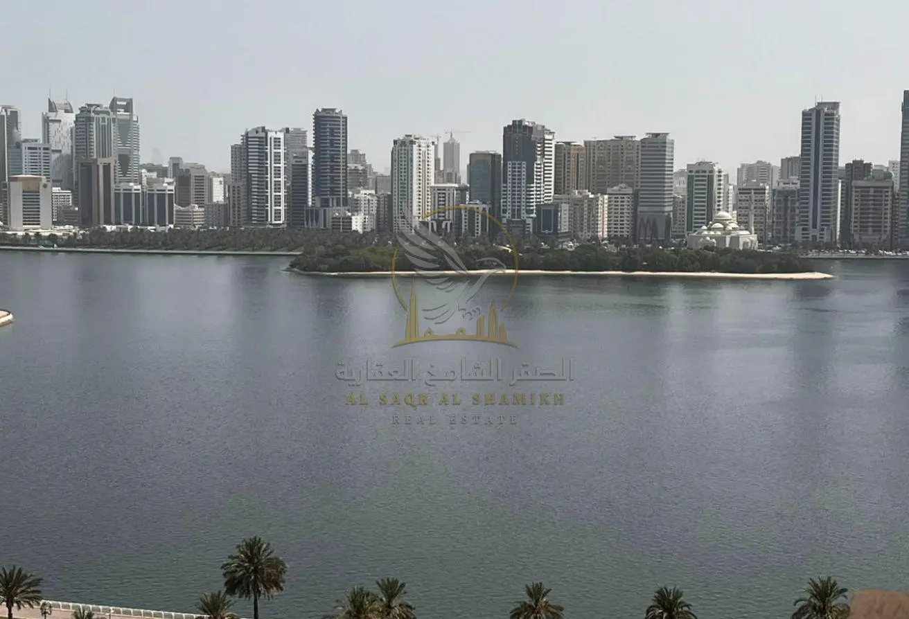 135644763 - Property Main Image