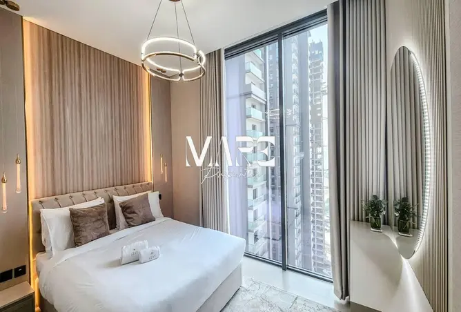 153283232 - Property Image 3
