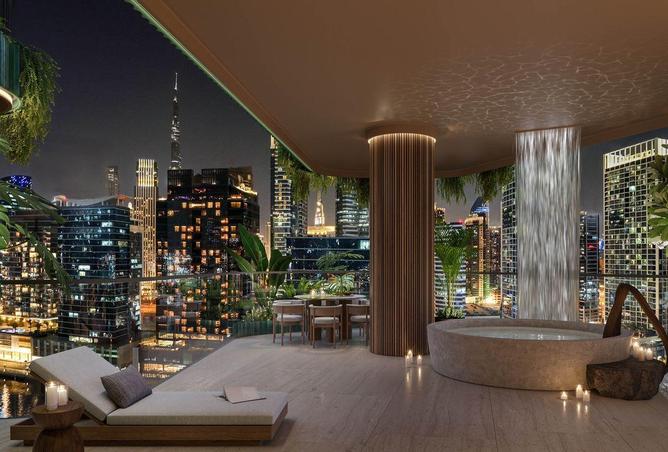 79384569 - صورة العقار 2