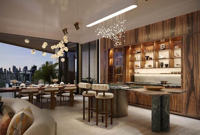 79384569 - صورة العقار 3