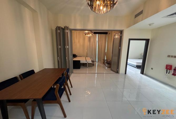 90079346 - Property Image 3