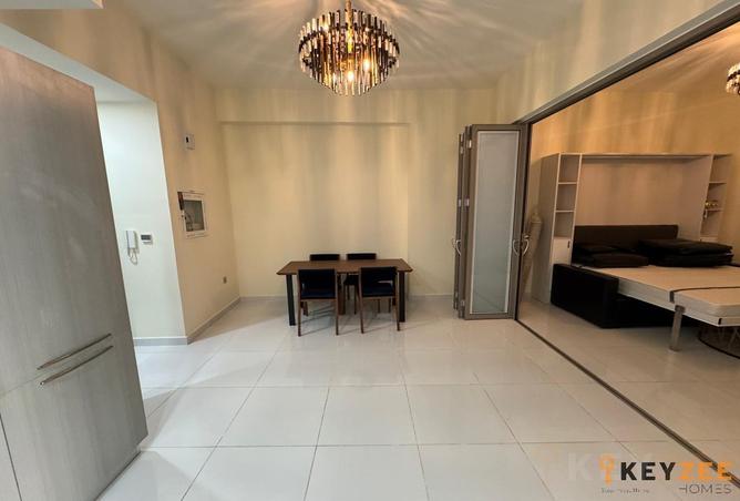 90079346 - Property Image 2