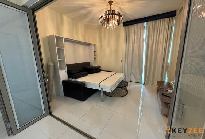 90079346 - Property Main Image