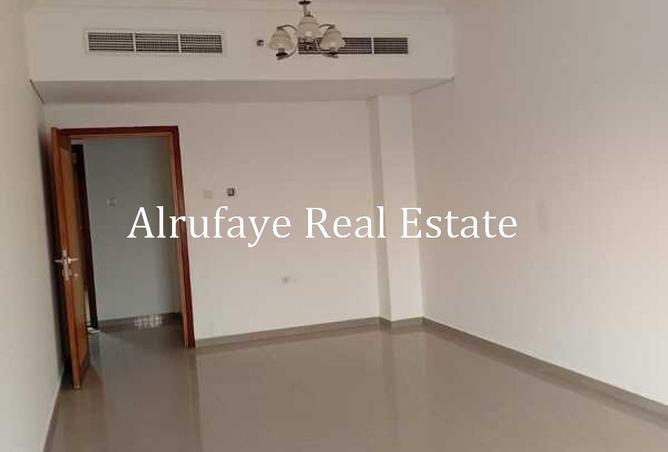 119482920 - Property Image 2